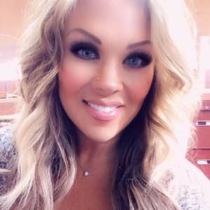 Meet your Posher, Stacey